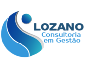 Logo do Escritório